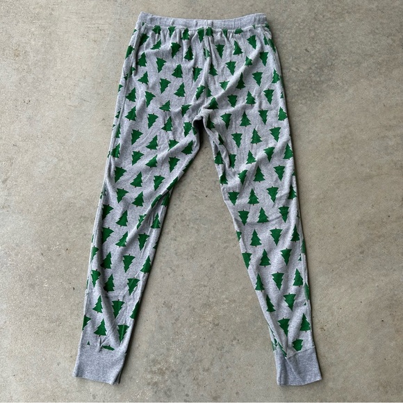 Women’s Hanna Andersson Pajama Pants - Picture 3 of 5